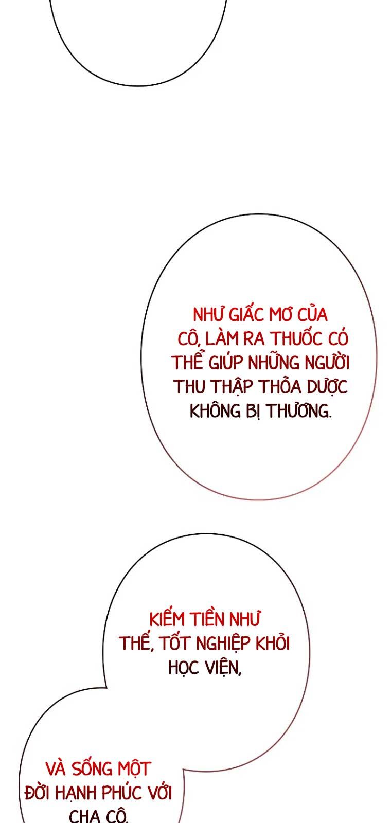 Chương 33 - Trang 72