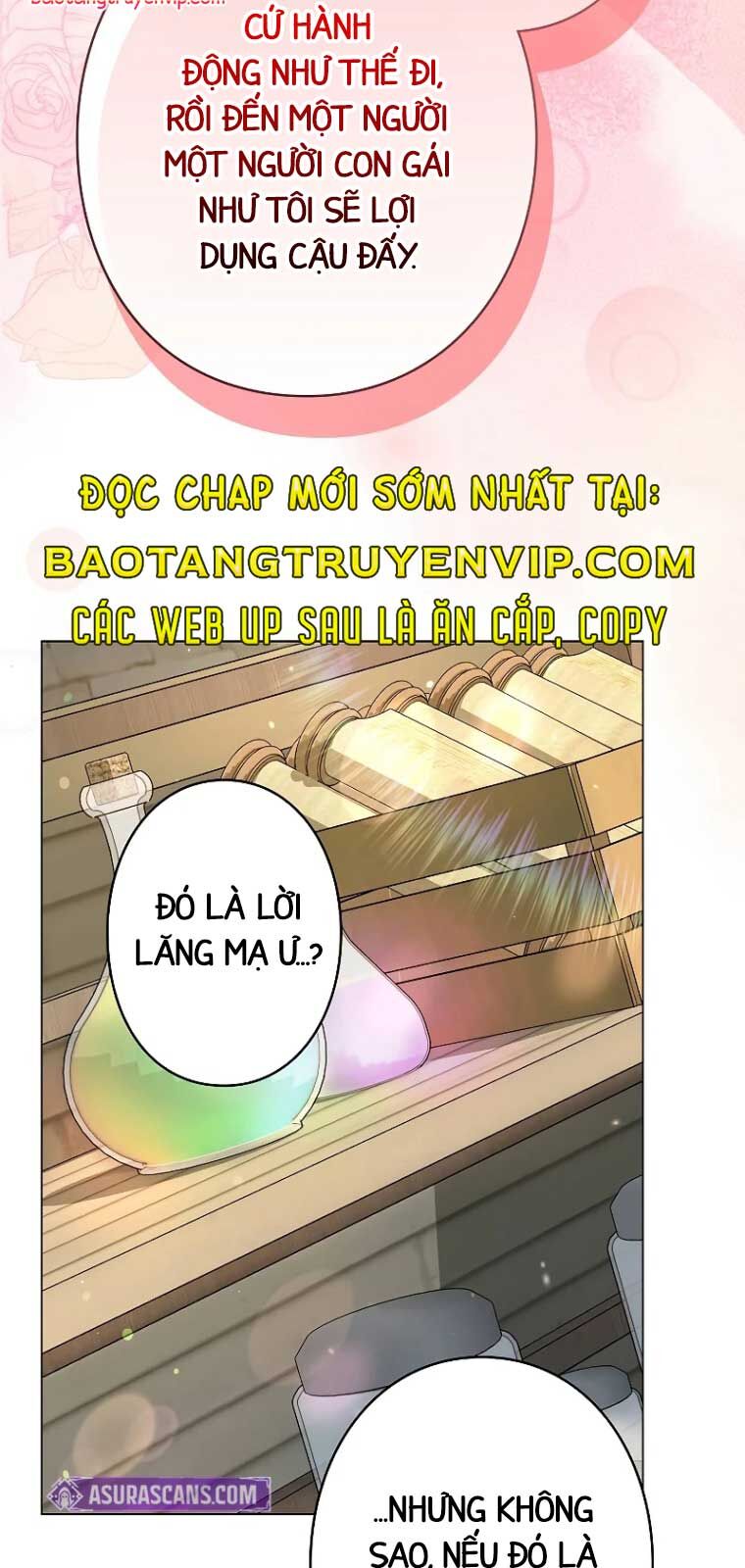 Chương 33 - Trang 77