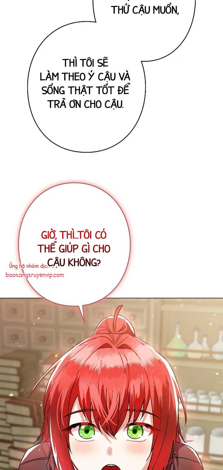 Chương 33 - Trang 78