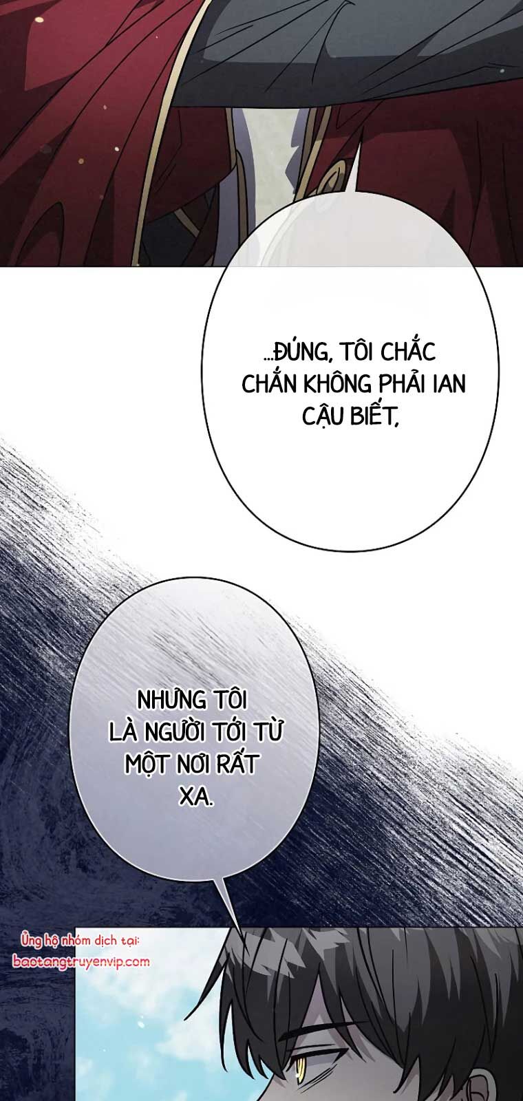 Chương 33 - Trang 9