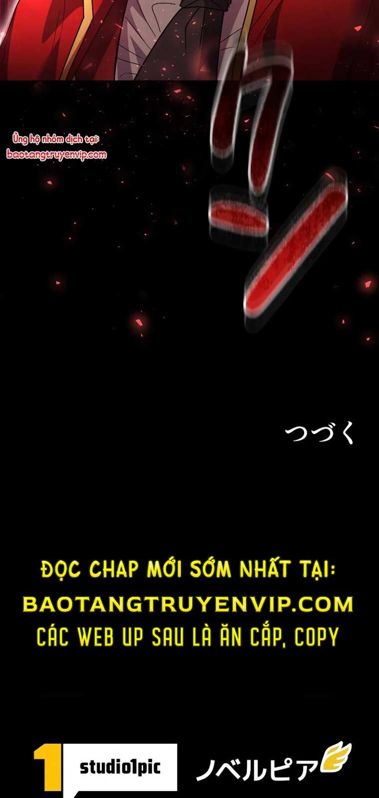 Chương 33 - Trang 86