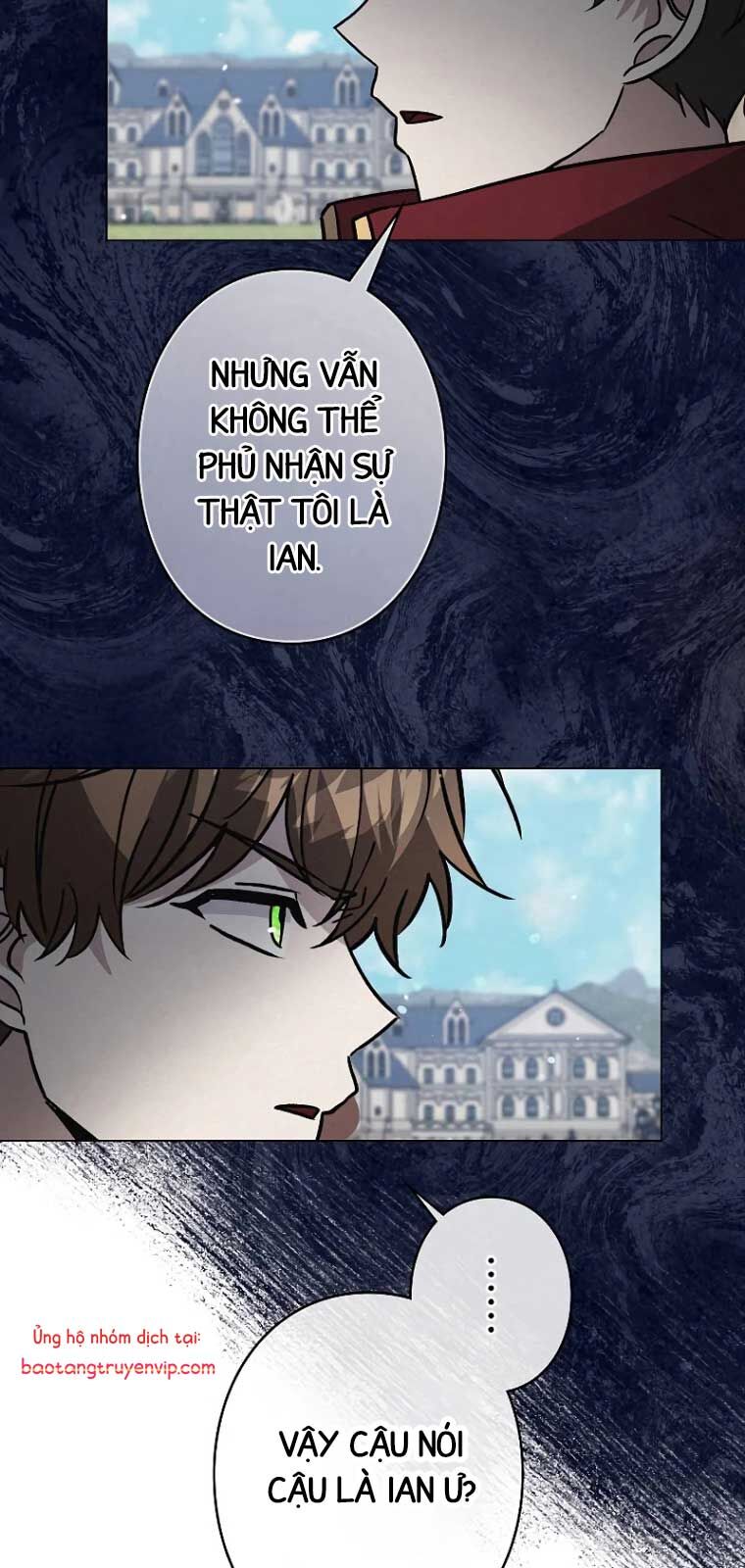 Chương 33 - Trang 10