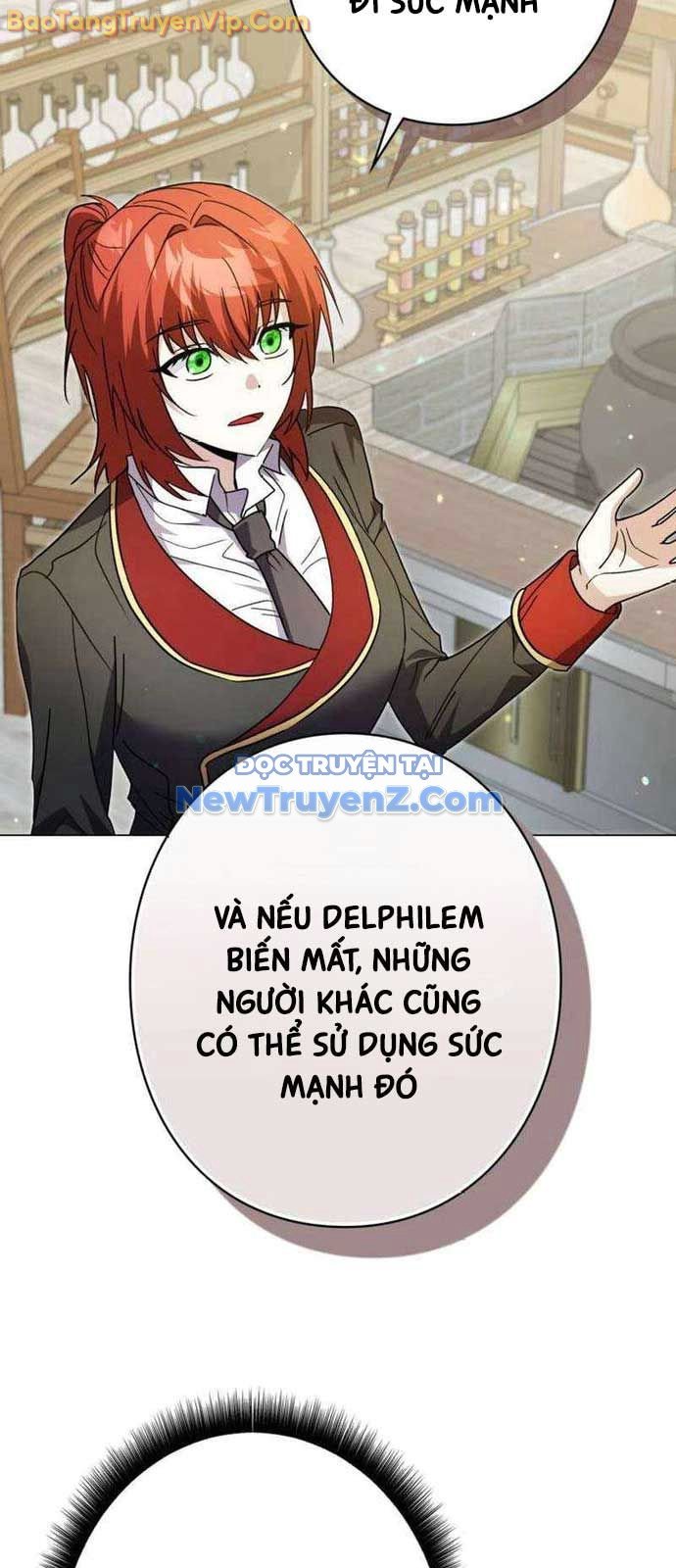 Chương 34 - Trang 4