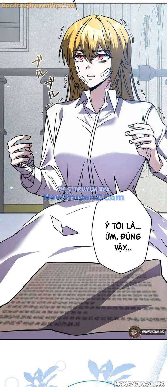 Chương 34 - Trang 40