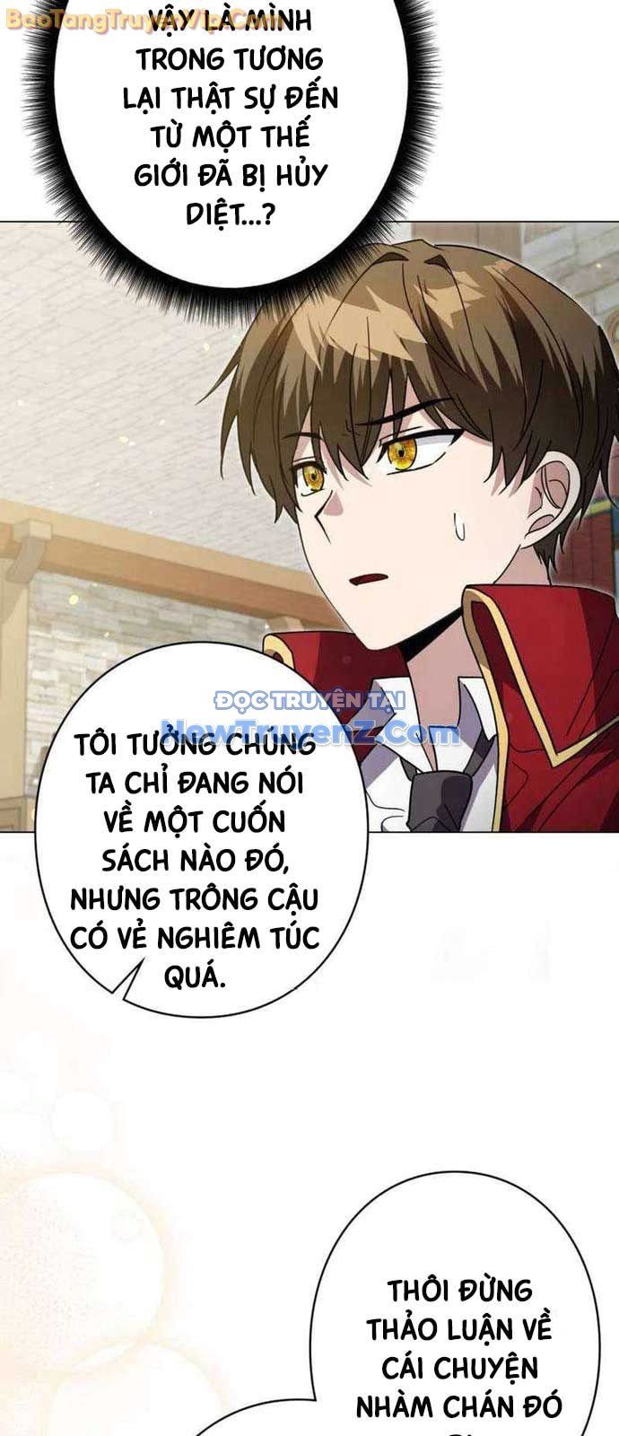 Chương 34 - Trang 5