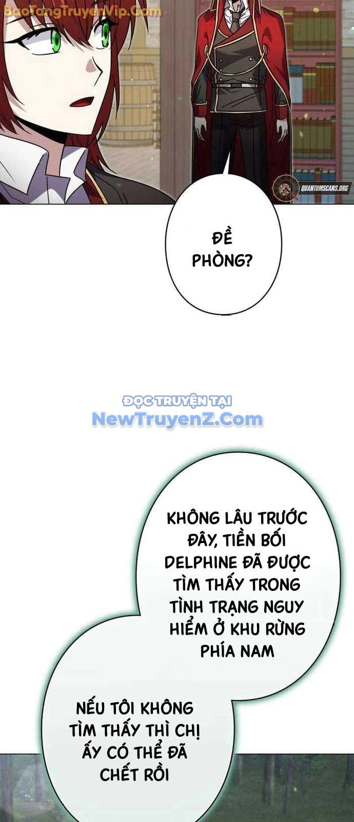 Chương 34 - Trang 8