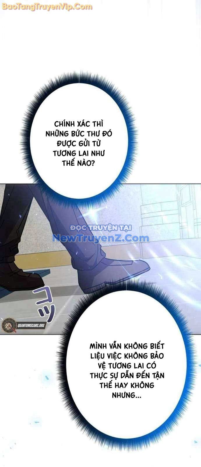 Chương 34 - Trang 77