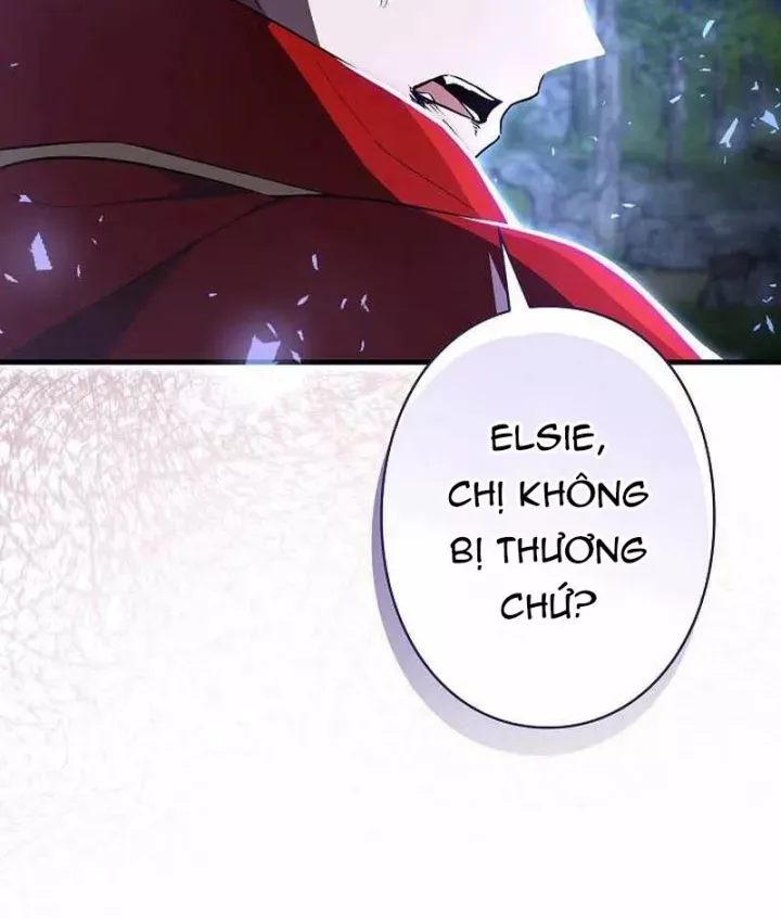 Chương 36 - Trang 156