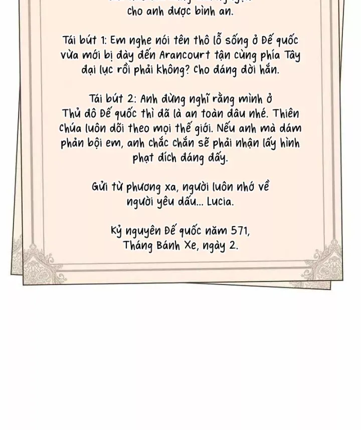 Chương 36 - Trang 168