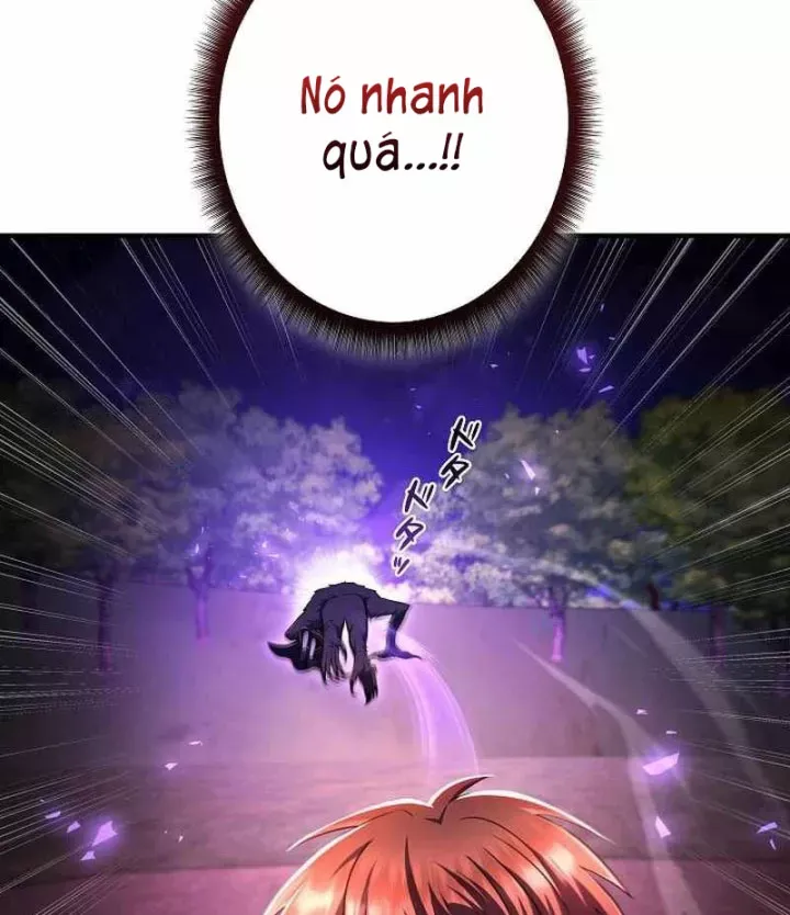 Chương 36 - Trang 22