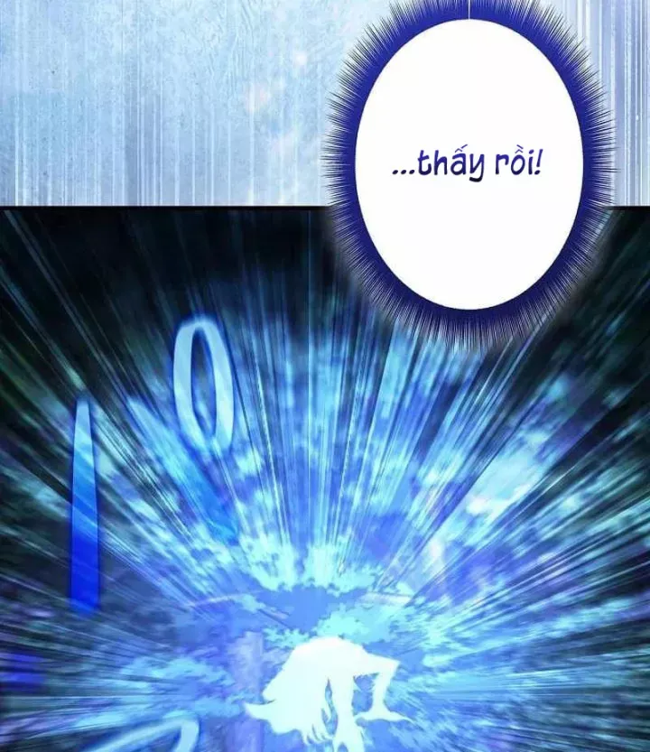Chương 36 - Trang 33