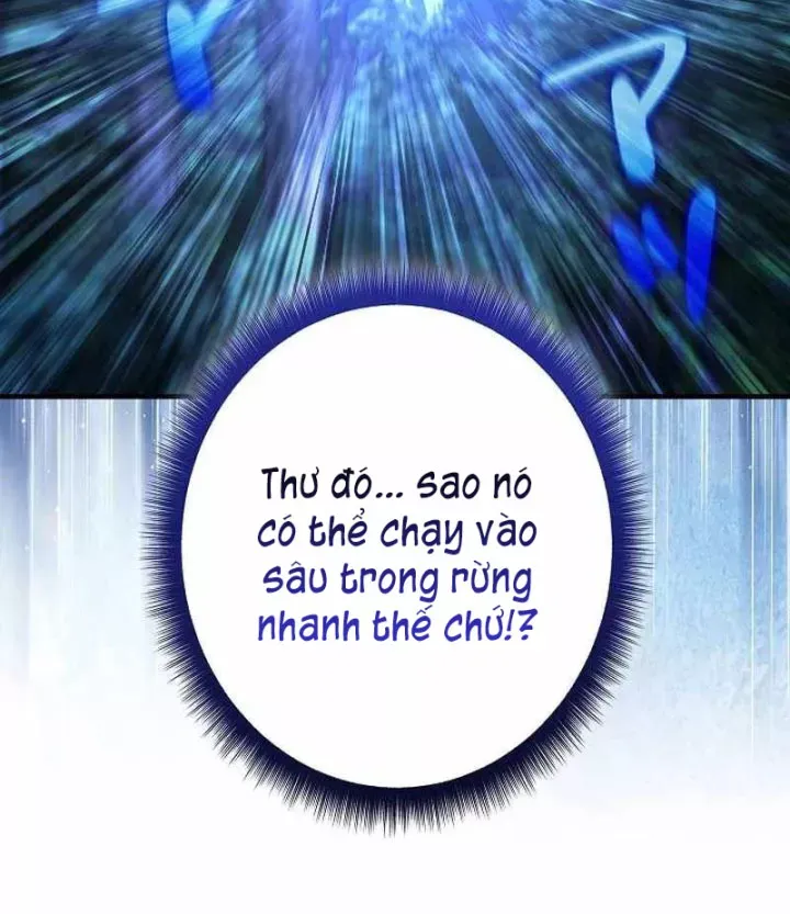 Chương 36 - Trang 34