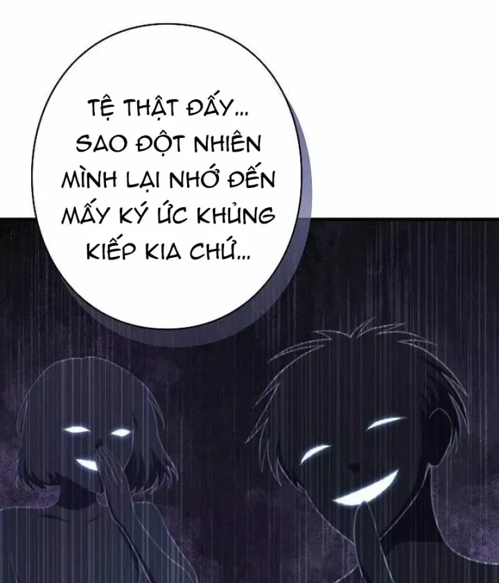 Chương 36 - Trang 47