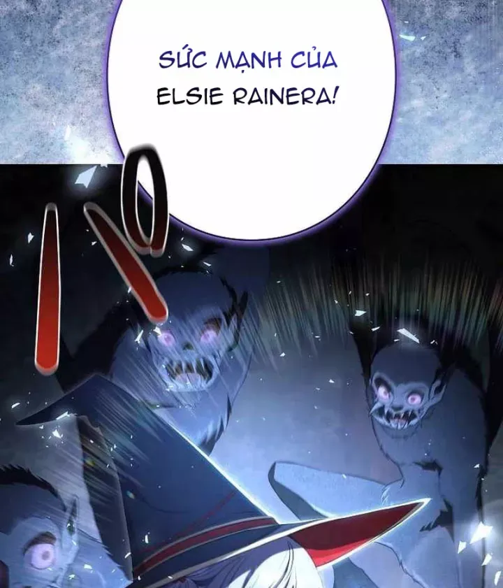 Chương 36 - Trang 56