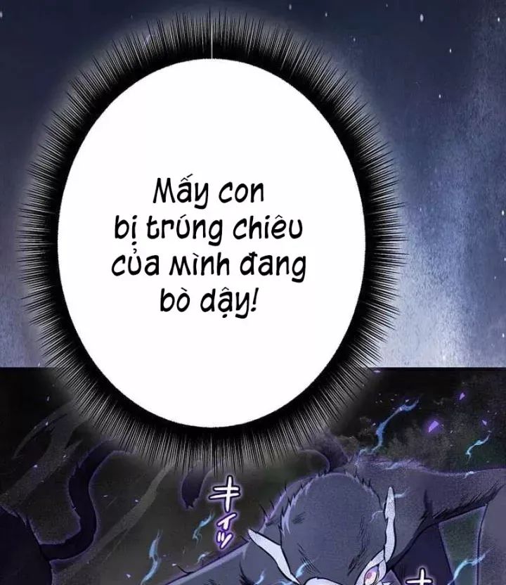 Chương 36 - Trang 80