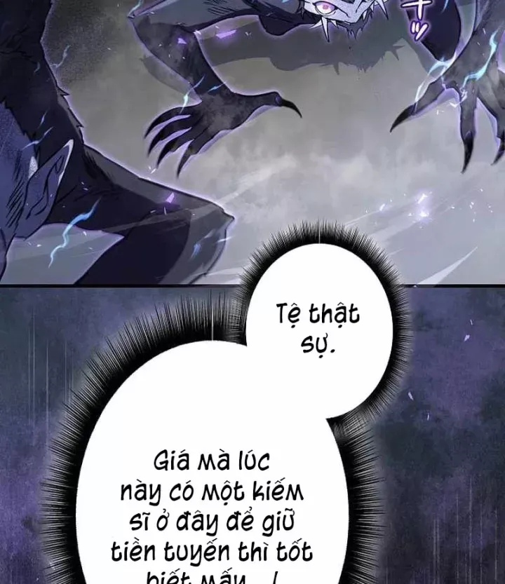Chương 36 - Trang 81