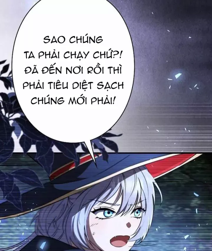 Chương 36 - Trang 94