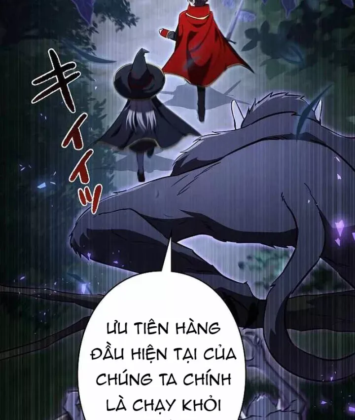 Chương 36 - Trang 97