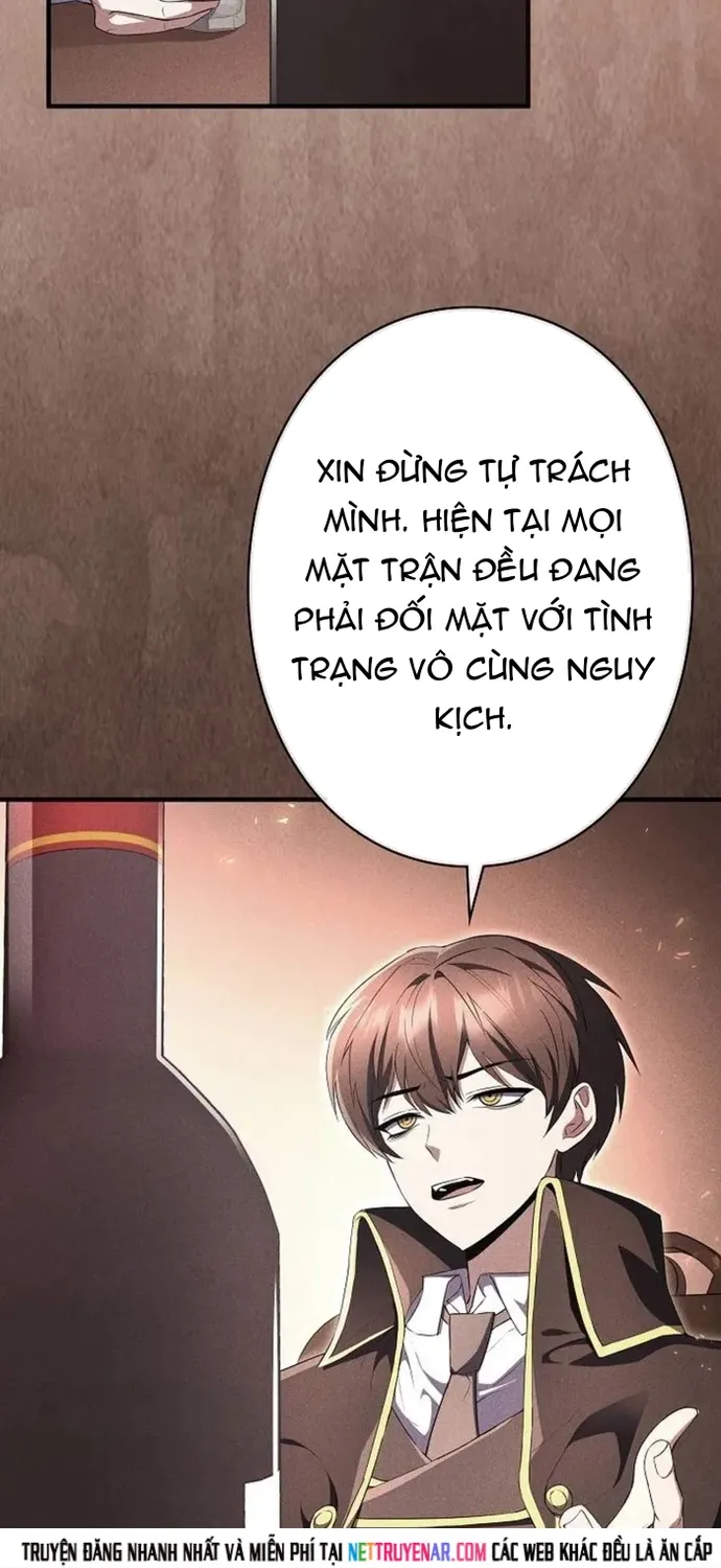 Chương 37 - Trang 11