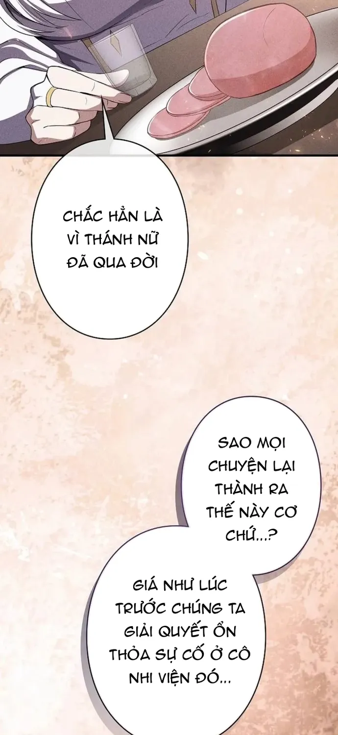 Chương 37 - Trang 13