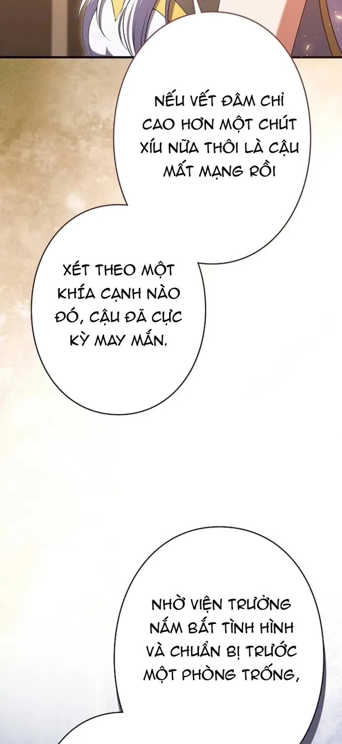 Chương 37 - Trang 24