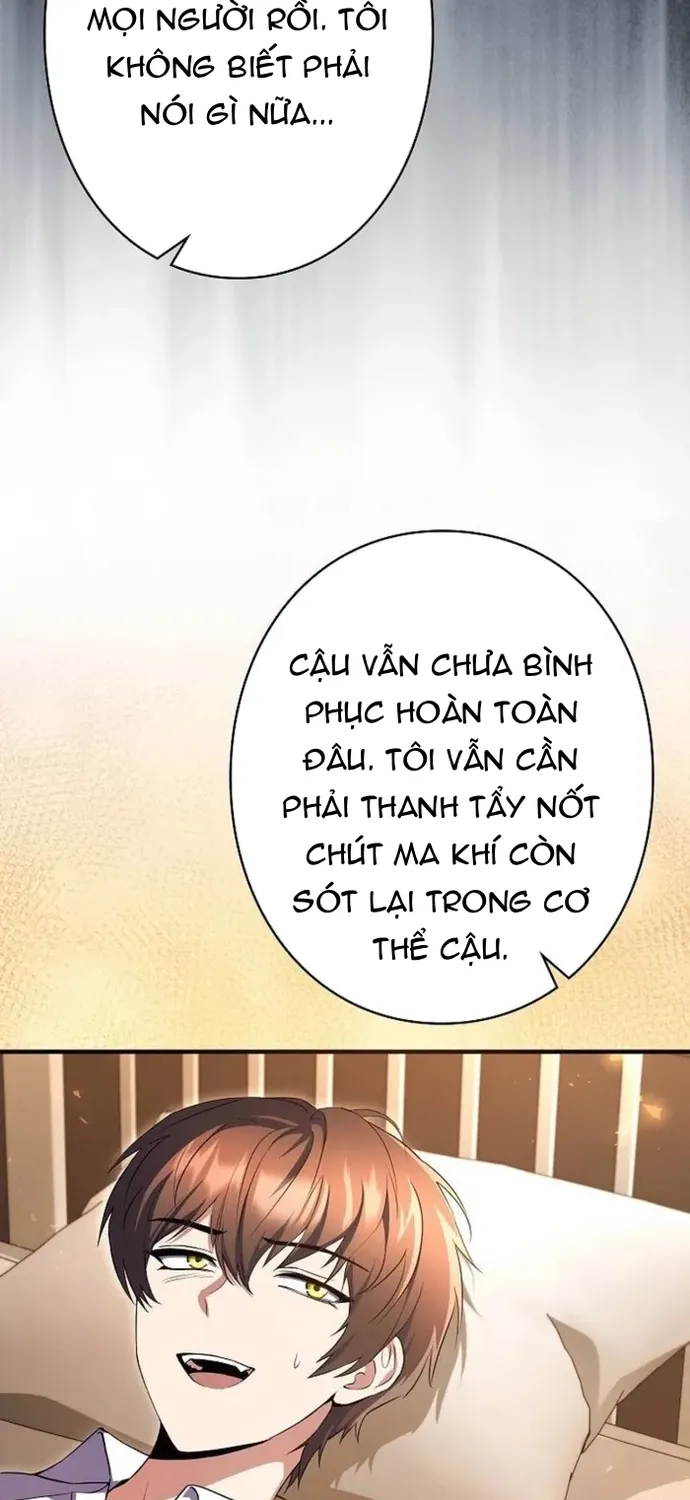 Chương 37 - Trang 26
