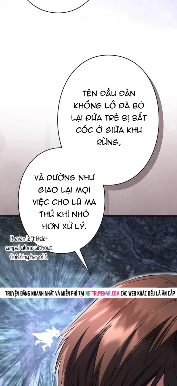 Chương 37 - Trang 30
