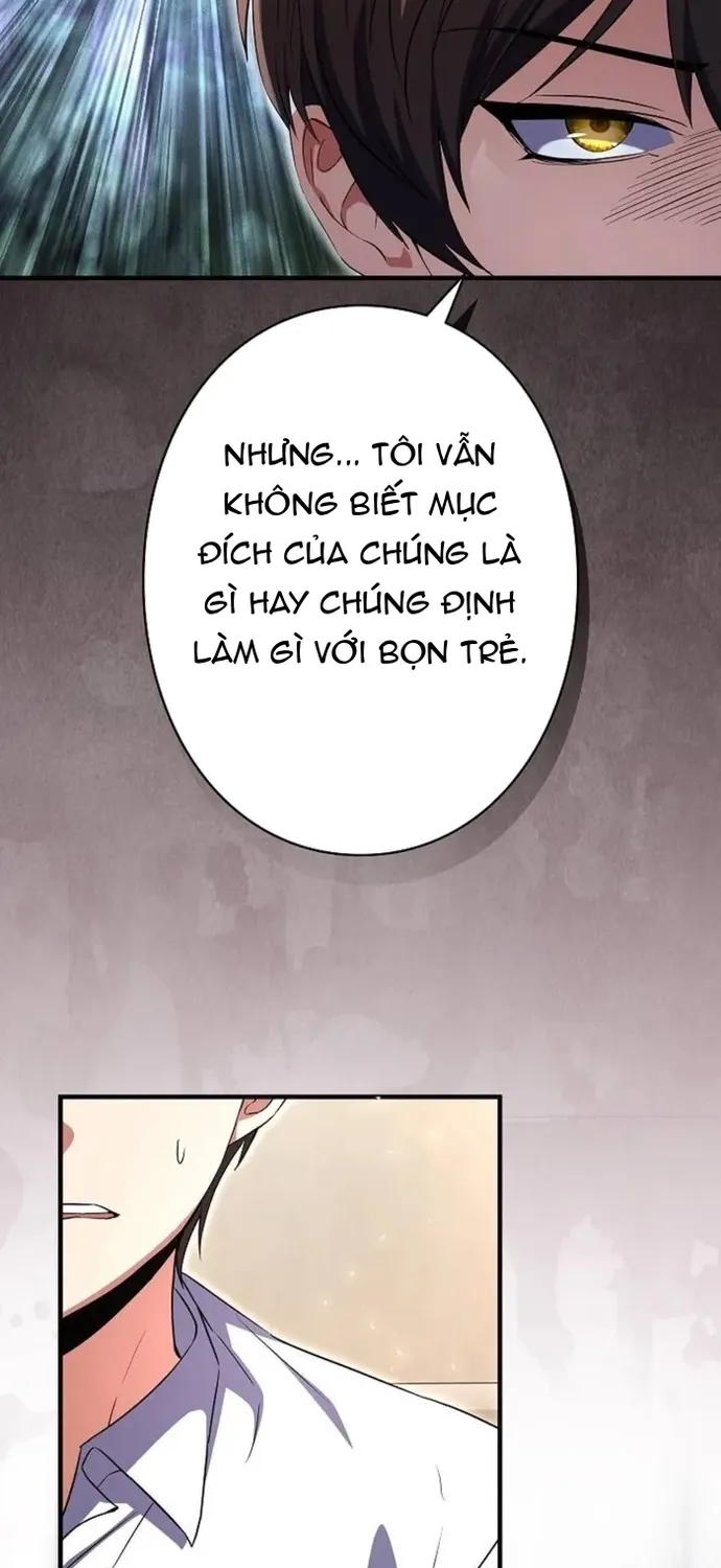 Chương 37 - Trang 31