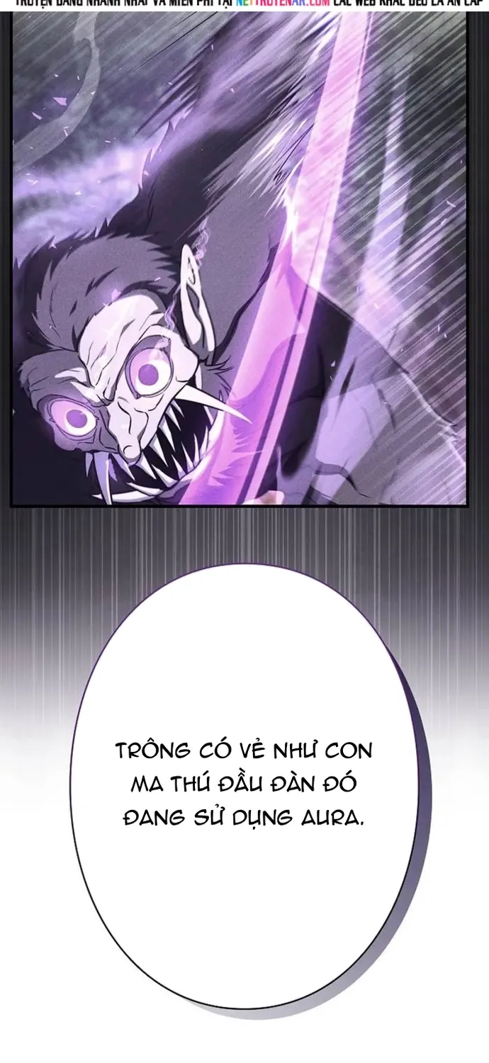 Chương 37 - Trang 33