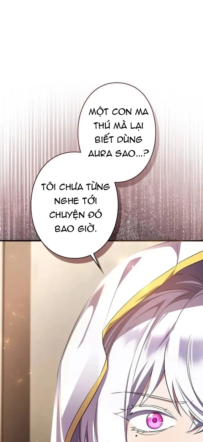 Chương 37 - Trang 34