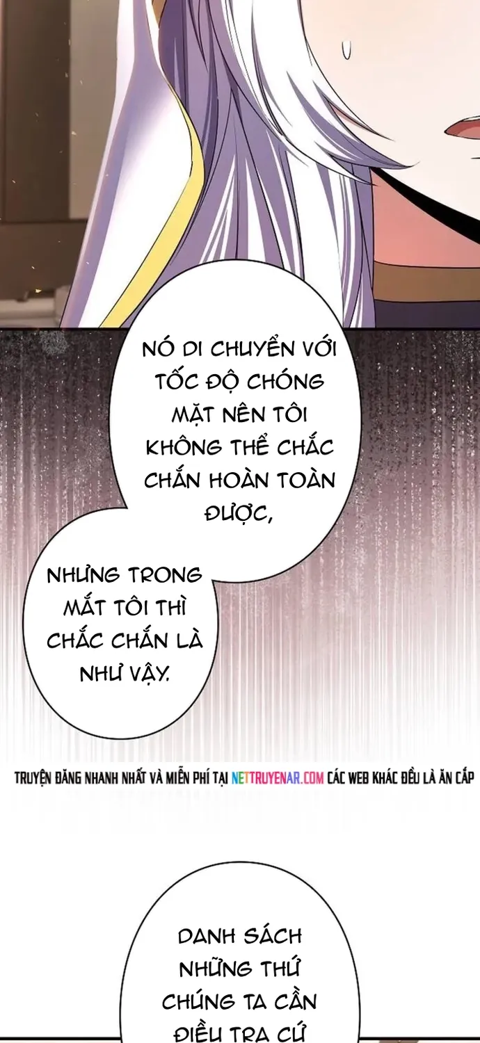Chương 37 - Trang 35