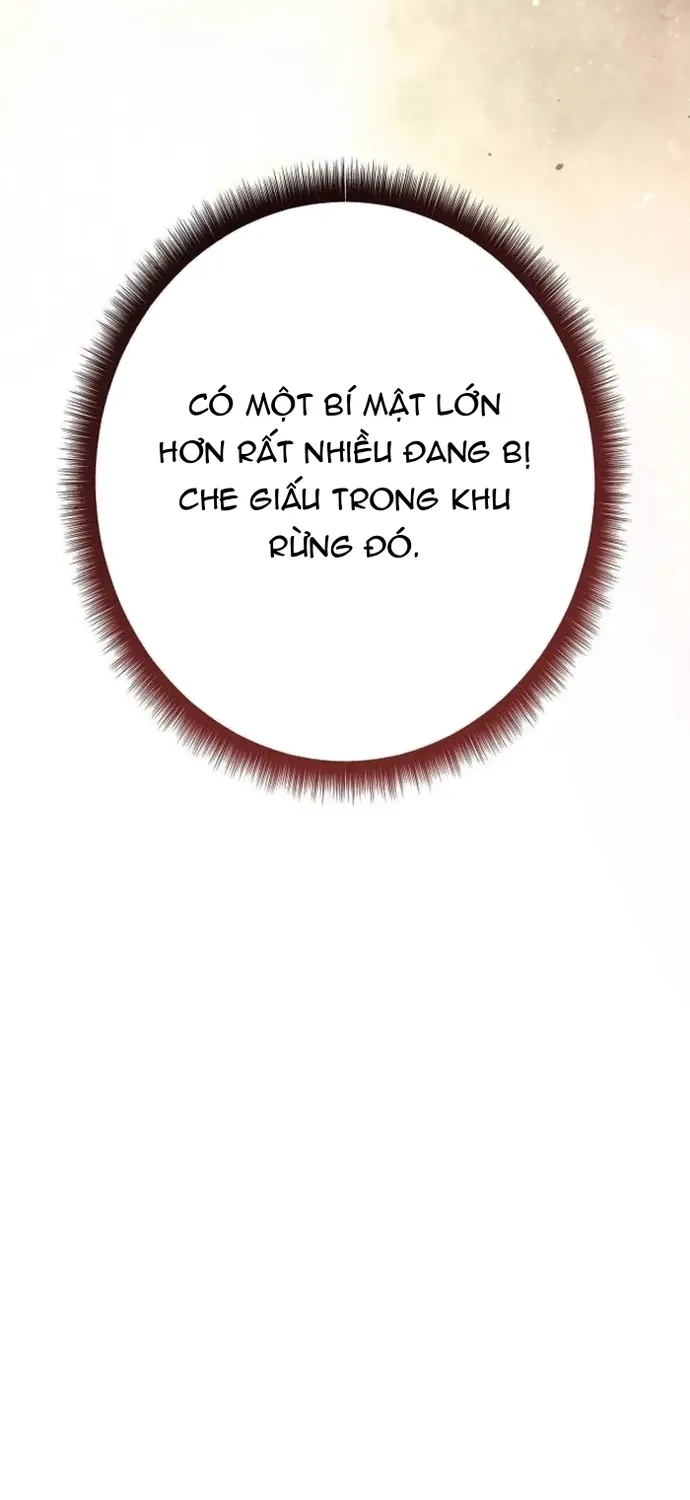 Chương 37 - Trang 38