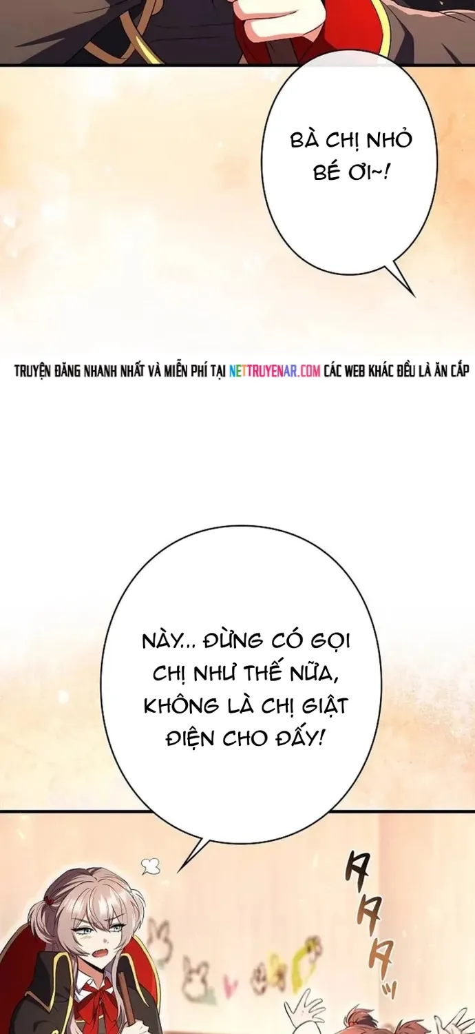 Chương 37 - Trang 43