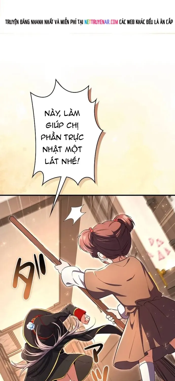 Chương 37 - Trang 46