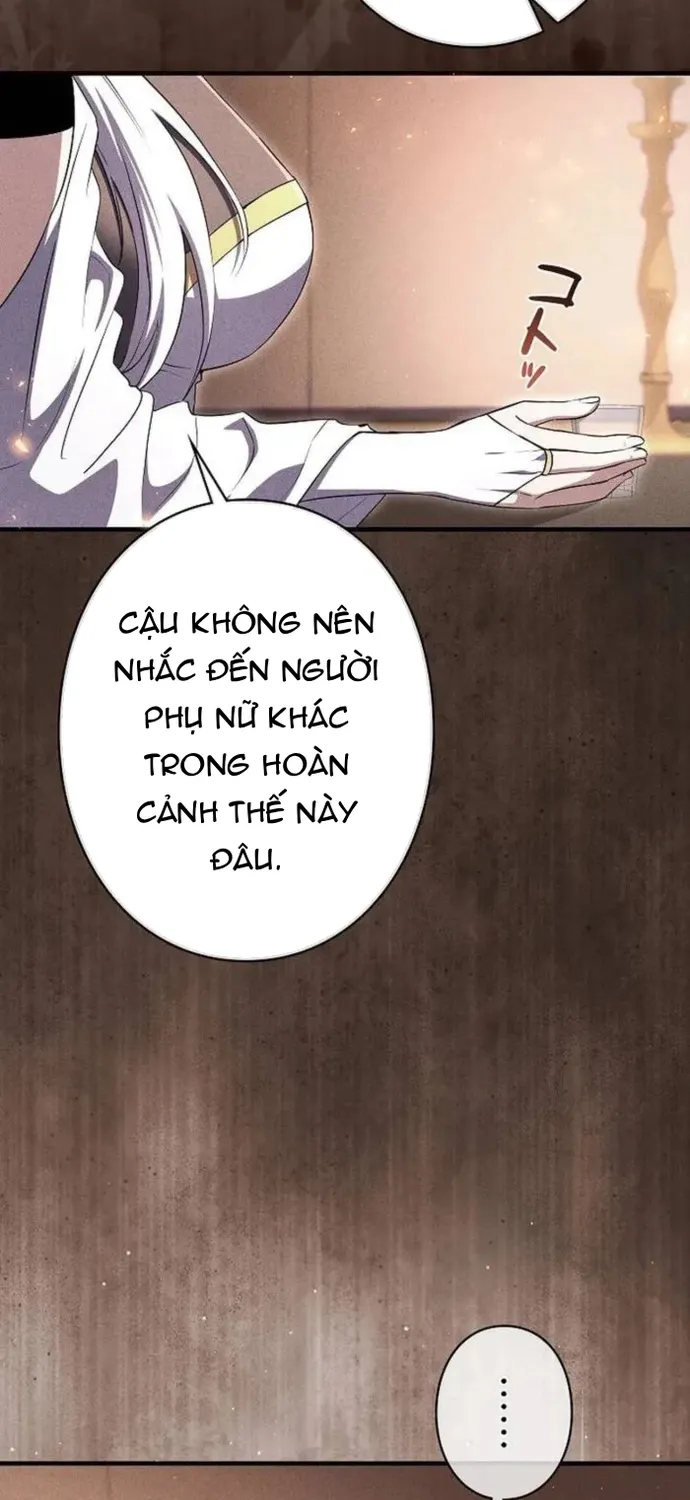 Chương 37 - Trang 6