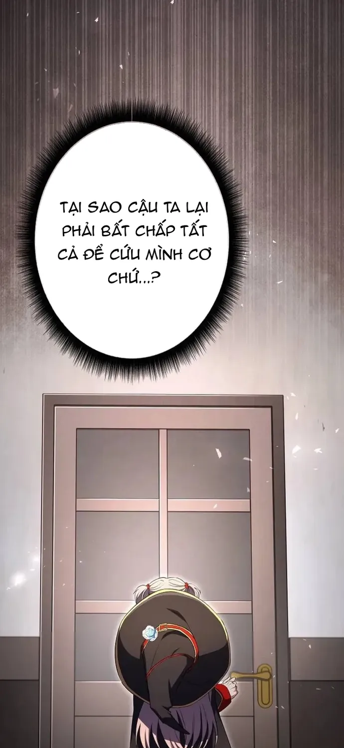 Chương 37 - Trang 51