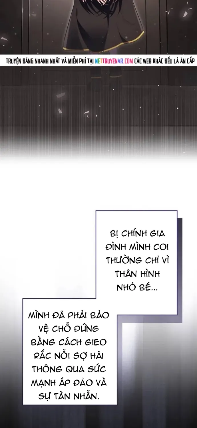Chương 37 - Trang 52