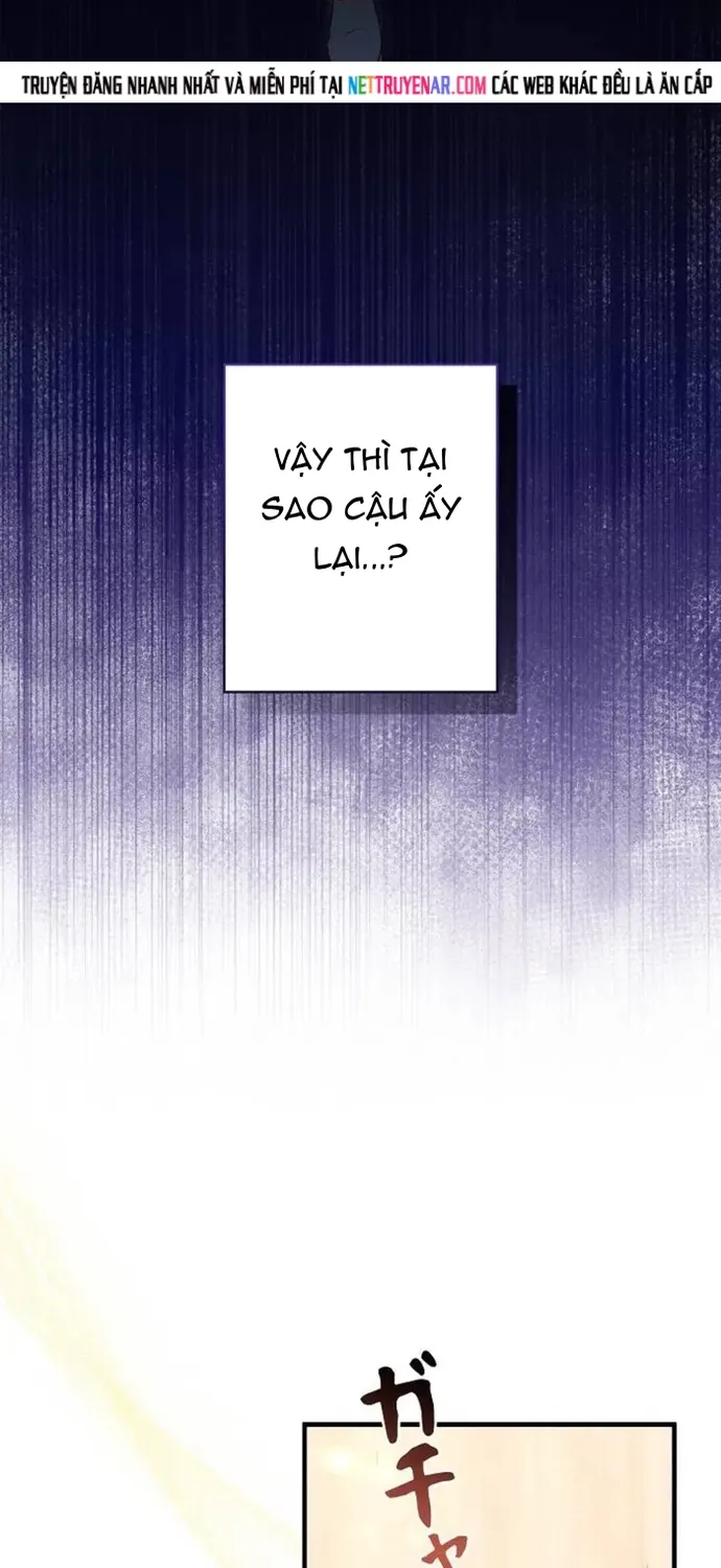 Chương 37 - Trang 55