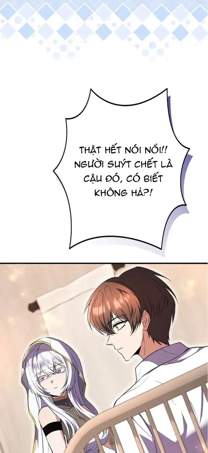 Chương 37 - Trang 61