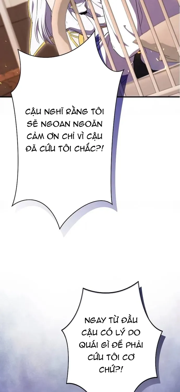 Chương 37 - Trang 62