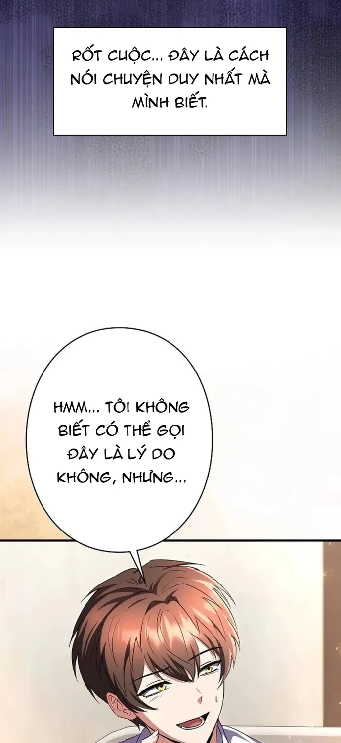 Chương 37 - Trang 64