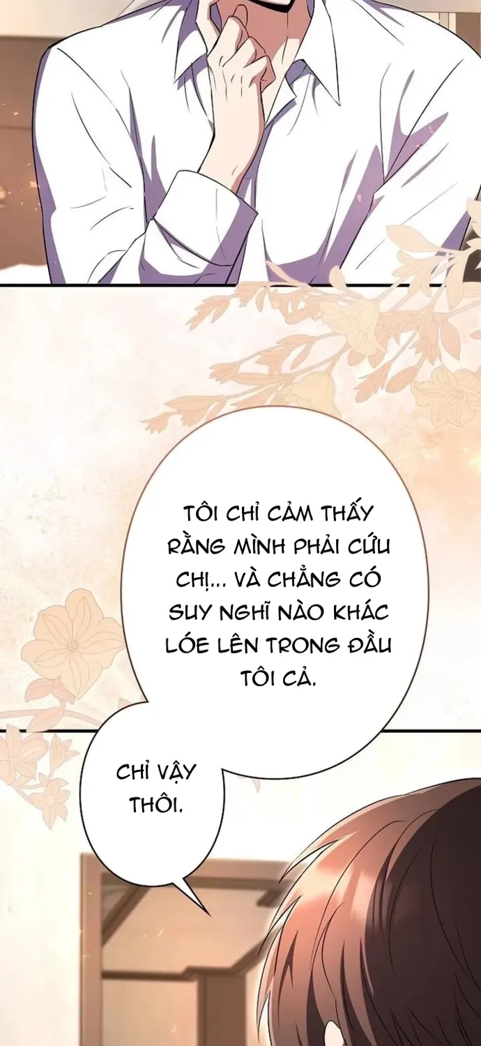 Chương 37 - Trang 65