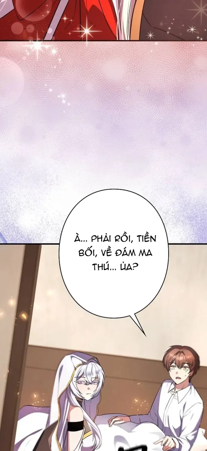 Chương 37 - Trang 69
