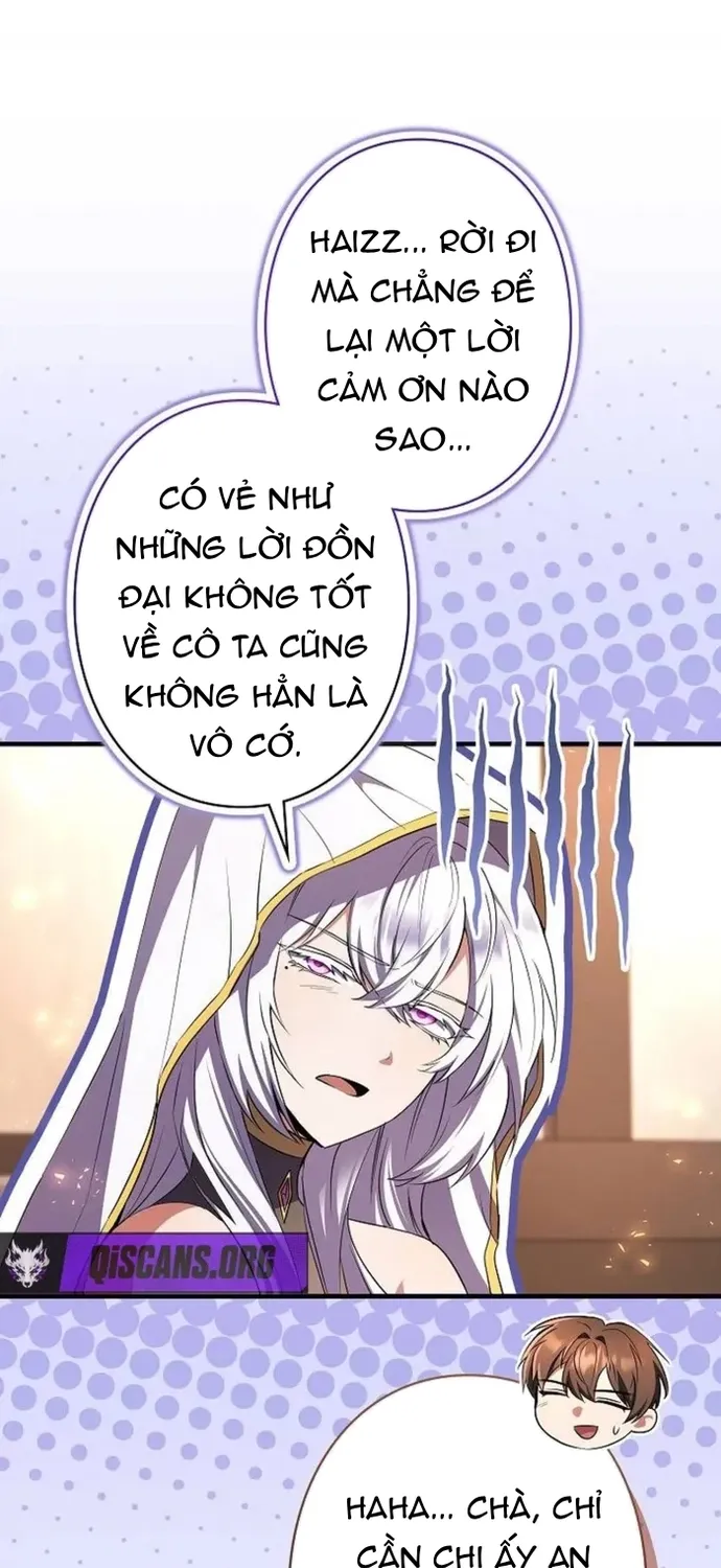 Chương 37 - Trang 71