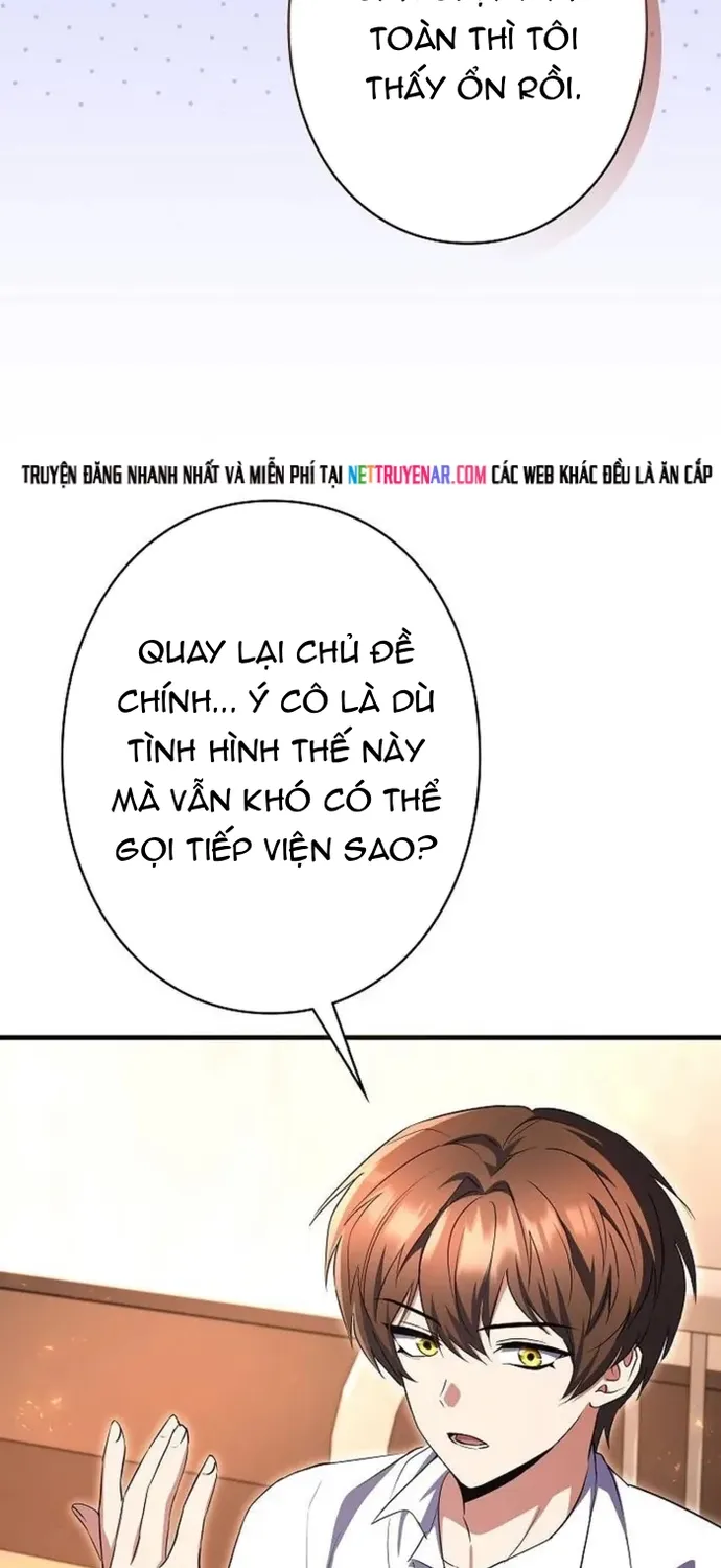 Chương 37 - Trang 72