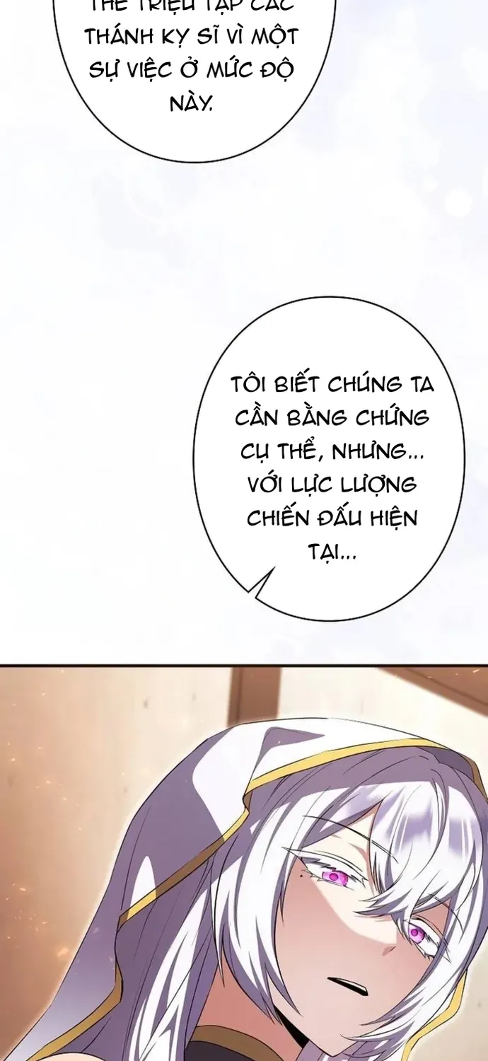 Chương 37 - Trang 74