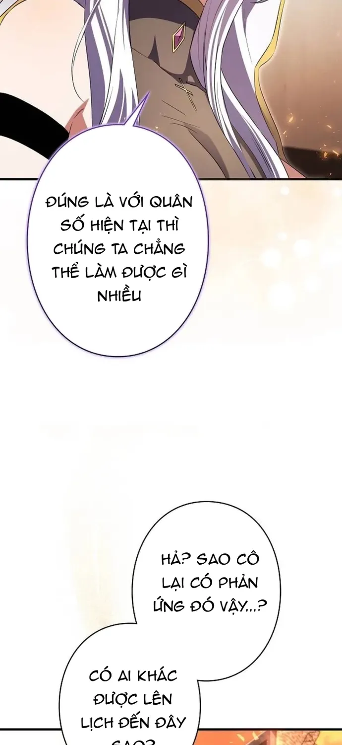 Chương 37 - Trang 75