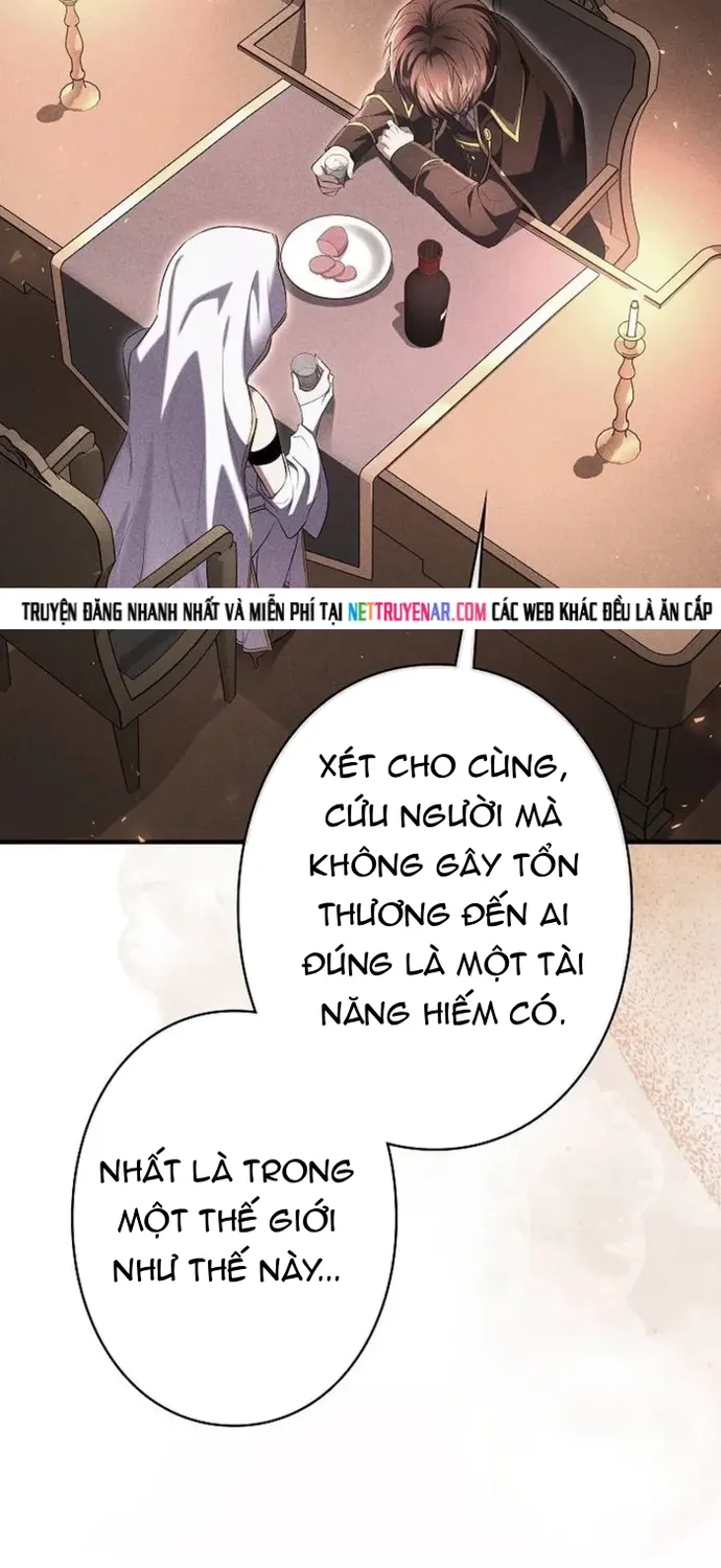Chương 37 - Trang 9