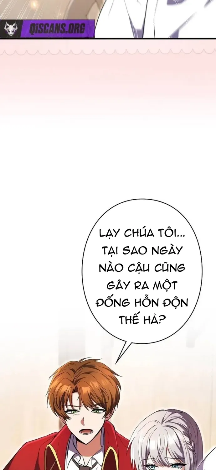 Chương 37 - Trang 82