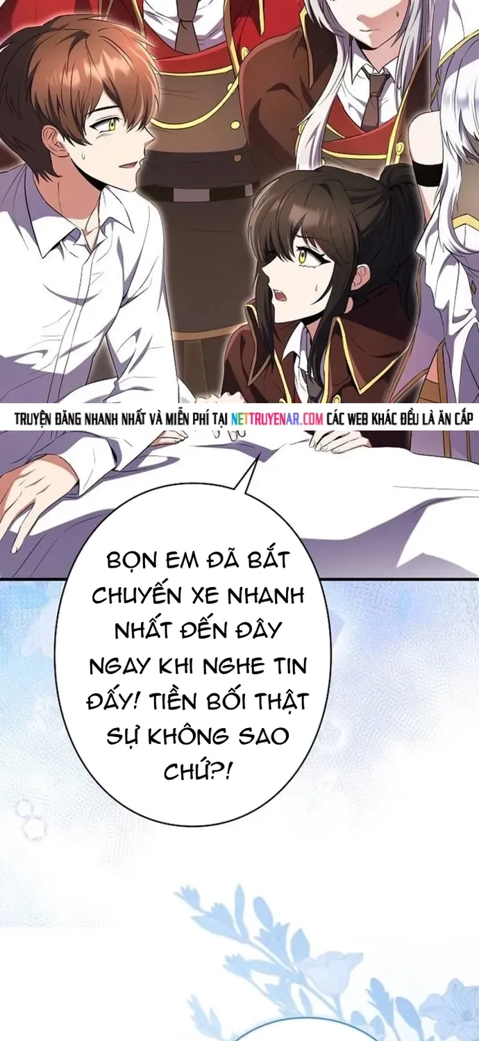 Chương 37 - Trang 83